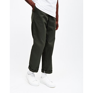 Dickies Men's 874 Work Pant - Durable and Stylish