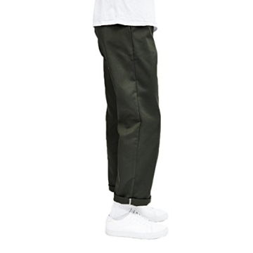 Dickies Men's 874 Work Pant - Durable and Stylish