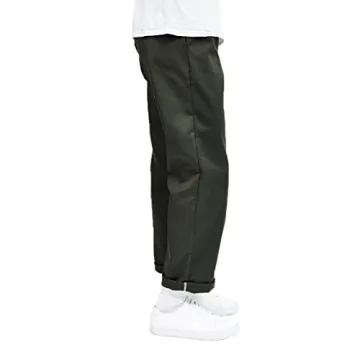 Dickies Men's 874 Work Pant - Durable and Stylish