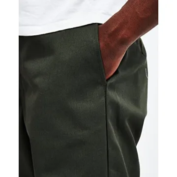 Dickies Men's 874 Work Pant - Durable and Stylish