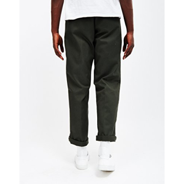 Dickies Men's 874 Work Pant - Durable and Stylish