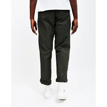 Dickies Men's 874 Work Pant - Durable and Stylish