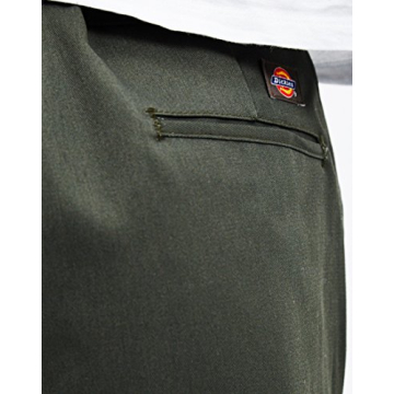 Dickies Men's 874 Work Pant - Durable and Stylish
