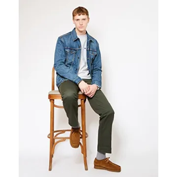 Dickies Men's 874 Work Pant - Durable and Stylish