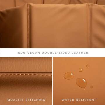 Kids Ball Pit - Portable Play Set for Toddlers