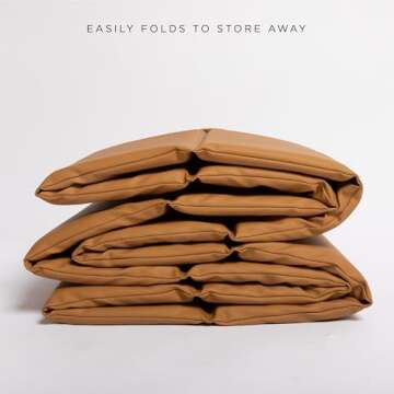 Kids Ball Pit - Portable Play Set for Toddlers