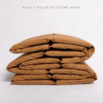 Kids Ball Pit - Portable Play Set for Toddlers