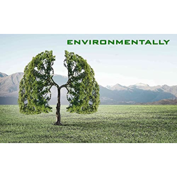 Teal Coastal Beach Canvas Art Set for Home Decor