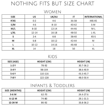 Comfortable Maternity Robe for Every Occasion