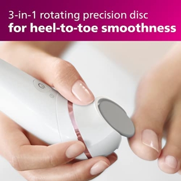 Philips Epilator Series 8000 5 in 1 Shaver and Trimmer