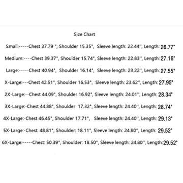 Lisa Colly Women's Winter Parka Coat Overcoat Long Sleeve Faux Fur Coat Jacket (XL, Blue 1)