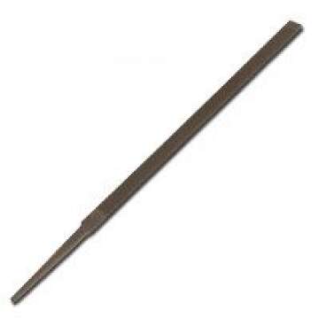 Vallorbe Single Bit Chisel File