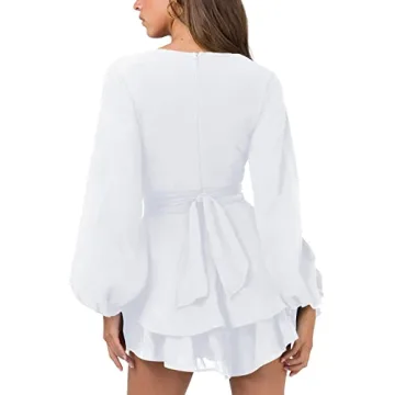 Buy Trendy Women's Fairy Dress for Parties, Graduations