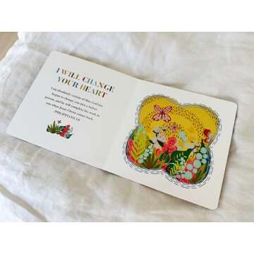 Promises (Tiny Hands)