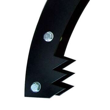 Timber Tuff TMW-54 Mini Log Grapple for Heavy Lifting