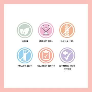 Physicians Formula Total Defense Concealer for Sensitive Skin