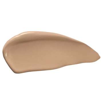 Physicians Formula Total Defense Concealer for Sensitive Skin