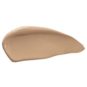 Physicians Formula Total Defense Concealer for Sensitive Skin