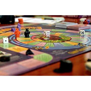 Cashflow Investing 101 - Master Your Financial Future with Rich Dad's Insights