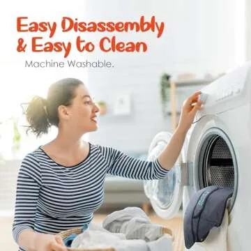 Hook On High Chair,Portable and Foldable High Chair,Suitable for Family and Travel,High Chair for Babies 6-36 Months for Eating & Dining - with Carry Bag(Grey)