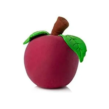 Artsity Light Brown Air Dry Foam Clay 8oz - Super Soft Modeling Clay for Kids Age 3-12, Ultra Light, Safe & Non-Toxic Molding Clay for Sculpting, Perfect for Arts & Crafts, Gift for Boys and Girls