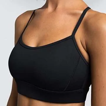 IWEMEK Stylish 2 Piece Workout Set for Women