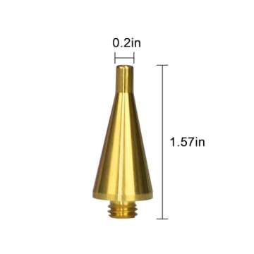 Lagenda Electric Balloon Pump B231 - All-Copper Nozzle & Versatile