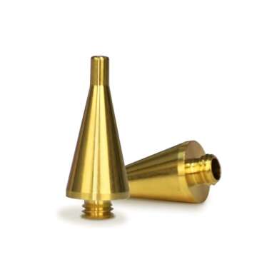 Lagenda Electric Balloon Pump B231 - All-Copper Nozzle & Versatile