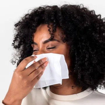 LastTissue Reusable Cotton Tissues for Eco-Friendly Living