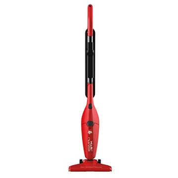 Dirt Devil Simpli-Stik Lightweight Corded Vacuum