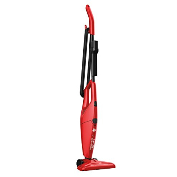Dirt Devil Simpli-Stik Lightweight Corded Vacuum