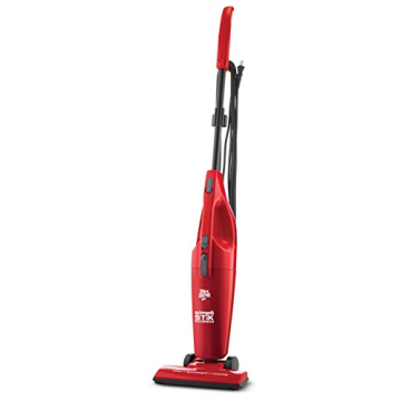 Dirt Devil Simpli-Stik Lightweight Corded Vacuum