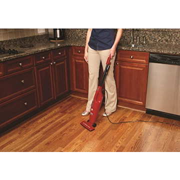 Dirt Devil Simpli-Stik Lightweight Corded Vacuum