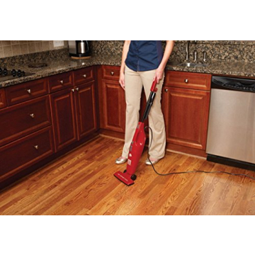 Dirt Devil Simpli-Stik Lightweight Corded Vacuum
