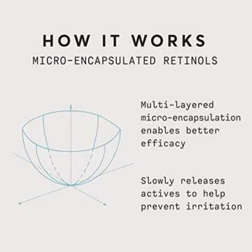 Naturium Retinol Power Duo for Radiant Skin Treatment