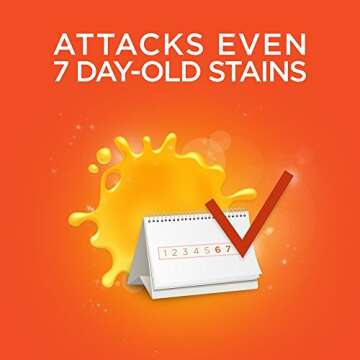 Tide Original HE Turbo Powder Laundry Detergent for 68 Loads