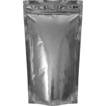 Wysong Ferret Archetype Chicken Formula - Raw Ferret Food - 7.5 Ounce Bag