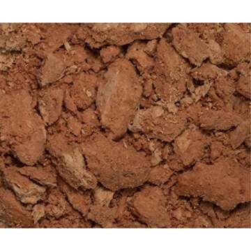 Wysong Ferret Archetype Chicken Formula - Raw Ferret Food - 7.5 Ounce Bag