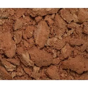 Wysong Ferret Archetype Chicken Formula - Raw Ferret Food - 7.5 Ounce Bag