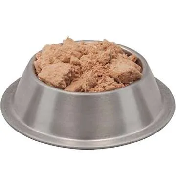 Wysong Ferret Archetype Chicken Formula - Raw Ferret Food - 7.5 Ounce Bag