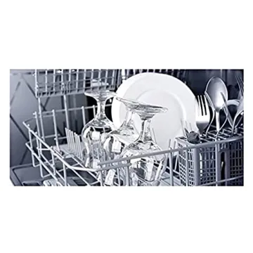 Plink Washer & Dishwasher Freshener Cleaner Tablets 4 Count