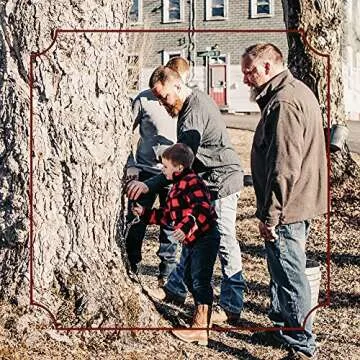 Frost Ridge Maple Farm, Organic Maple Cream, Grade A, One Pound (16 oz)