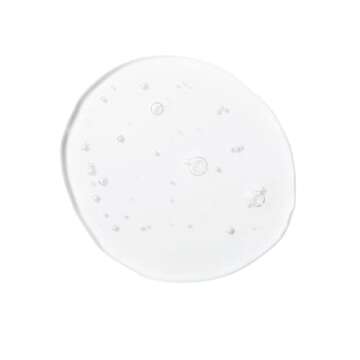 Well People Dewy Juice Hydrating Aloe Essence, Juicy, Hydrating Toner for Refreshing & Soothing Skin, Made with Rose Water, Vegan & Cruelty-Free