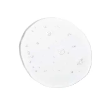 Well People Dewy Juice Hydrating Aloe Essence, Juicy, Hydrating Toner for Refreshing & Soothing Skin, Made with Rose Water, Vegan & Cruelty-Free