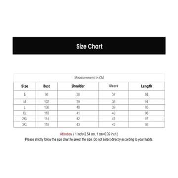 TIYRUS Cotton Linen Dress 3 Quarter V Neck Loose Waist Midi Beach Dress Women Clothing Green Blue Yellow Robe (Color : White, Size : Small)