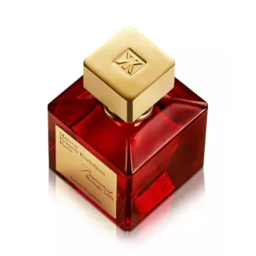 Maison Francis Kurkdjian Baccarat Rouge 540 Pure Perfume 2.3 Fl Oz