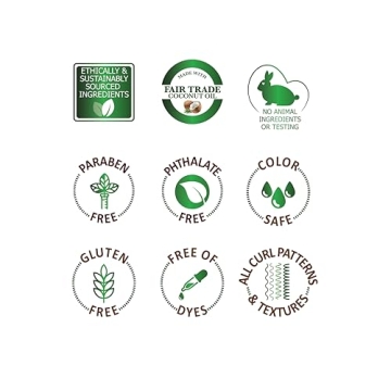 Palmer's Amino Bonding Complex Hair Mask for All Hair Types