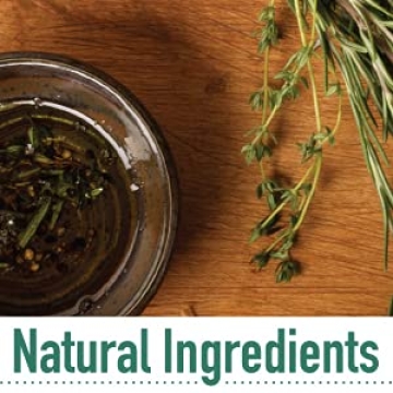 Pereg Nigella Black Cumin Seeds for Flavorful Cooking