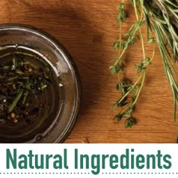 Pereg Nigella Black Cumin Seeds for Flavorful Cooking