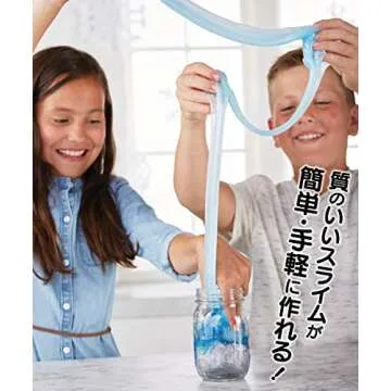 Elmer's All Multipurpose White Glue for Crafts and Repair